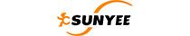 Sun Yee International Pty Ltd