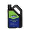 Saxon 2.5L 4-Stroke Oil 10W30