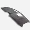 For Mazda Cx-5 Kf 01/2021-on All Wagon Models Custom Car Dash Mat Cover Dashmat