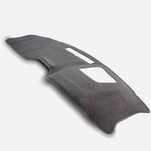 For Mazda Cx-5 Kf 01/2021-on All Wagon Models Custom Car Dash Mat Cover Dashmat