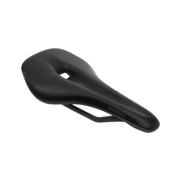 Ergon Sr Pro Carbon Road Mens Saddle