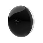 TP Link H110 Tapo Smart IR & IoT Hub
