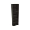 Lugna 2048 x 600 x 280mm Storm 5 Shelf Shelving Unit