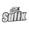 Sufix