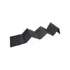 Projecta 12V 180W Soft Folding Solar Panel Kit