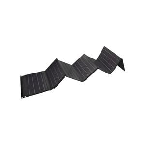 Projecta 12V 180W Soft Folding Solar Panel Kit