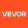 VEVOR Official Store AU