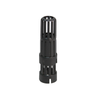 Aqua One ClearView 800 Strainer (11788)