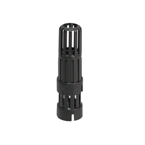 Aqua One ClearView 800 Strainer (11788)