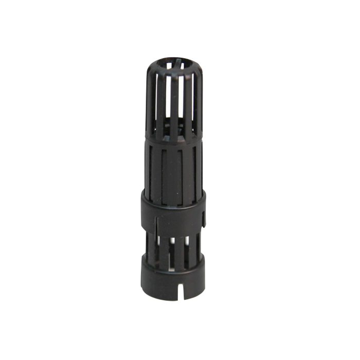 Aqua One ClearView 800 Strainer (11788)
