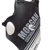 Boxing Professional Elite Upper And Lower Body Protector | Belly Pad | Chest Guard