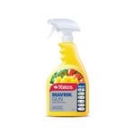Yates 750ml Mavrik Insect Spray