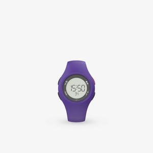 Decathlon | W200 S Stopwatch - One Size