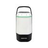 SWISS+TECH 800lm Rechargeable LED Lantern