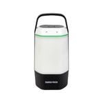 SWISS+TECH 800lm Rechargeable LED Lantern