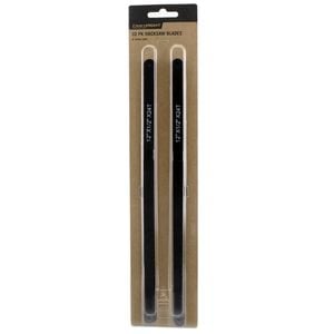 Craftright 10 Piece Hacksaw Blade Set