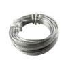 Everhang 10m 15kg Load Braided Picture Hanging Wire