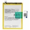 Oppo F1s Replacement Battery Full Capacity