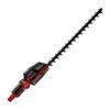 Einhell Pro 18V 500mm Brushless Pole Hedge Trimmer Head GP-HHA 18/50