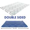 Kids Memory Foam Playmat TPU
