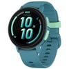Garmin Bounce 2 Kids Smartwatch - Turquoise