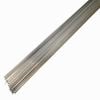 Bossweld 1.6mm Stainless Steel 309 TIG Rods - 5kg Pack