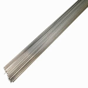 Bossweld 1.6mm Stainless Steel 309 TIG Rods - 5kg Pack