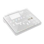 Rode RODECover 2 - Cover for RODECaster Pro II