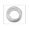 Pope 13mm x 5m Clear Vinyl Tubing