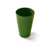 Eco Soulife All Natural Outdoors Camping 400ml Cup Green