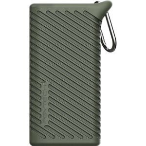 PGYTECH CFexpress CreateMate