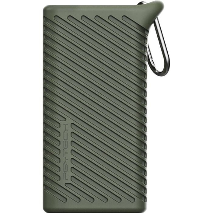 PGYTECH CFexpress CreateMate