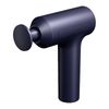 Xiaomi Massage Gun 2 (AU Version)