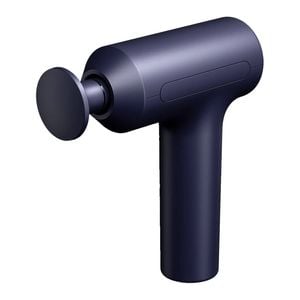 Xiaomi Massage Gun 2 (AU Version)