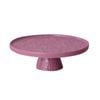 Mason Cash  The Meadow Cake Stand 27cm