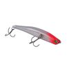 Toppu Mizzu Sidewinder, Fright Blush, 95mm