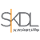 Irie Designs TA SK Designer Living