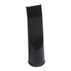 DeWALT 48mm Car Nozzle Wet and Dry Vacuum Accessory
