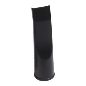 DeWALT 48mm Car Nozzle Wet and Dry Vacuum Accessory