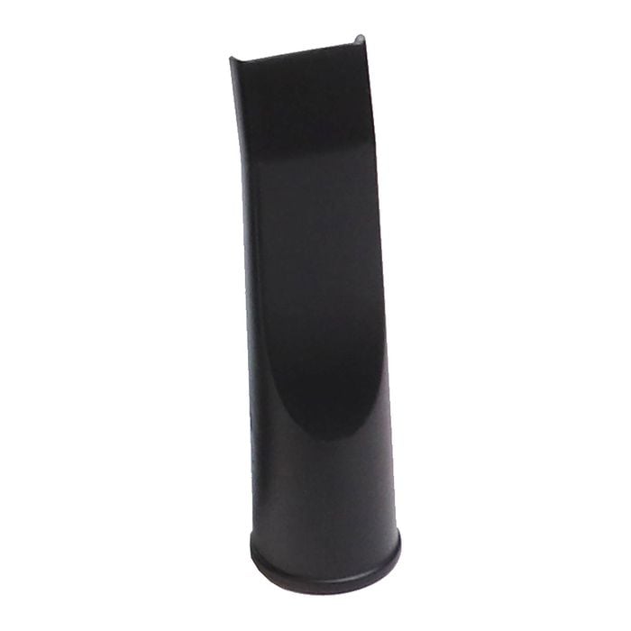 DeWALT 48mm Car Nozzle Wet and Dry Vacuum Accessory