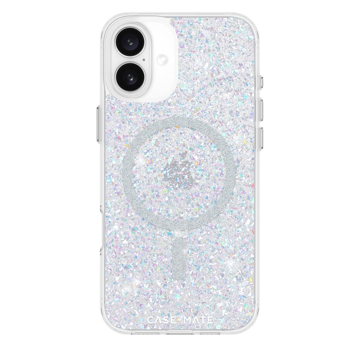 Case-Mate Twinkle Magnet Case