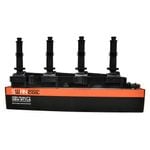 SWAN Ignition Coil for Alfa Romeo 159, Brera & Syder JTS (2.2L)