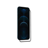 3sixT PrismShield Advanced Screen Protector For iPhone 12 Pro Max