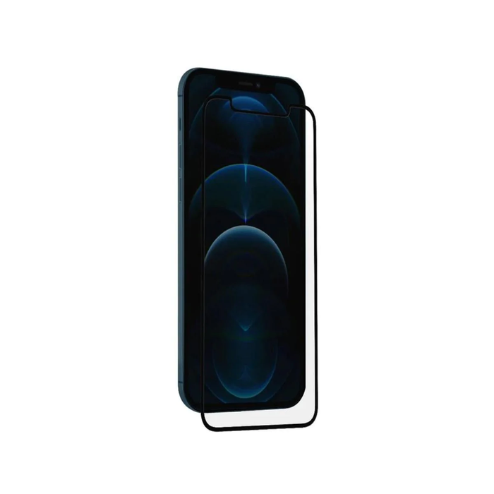 3sixT PrismShield Advanced Screen Protector For iPhone 12 Pro Max