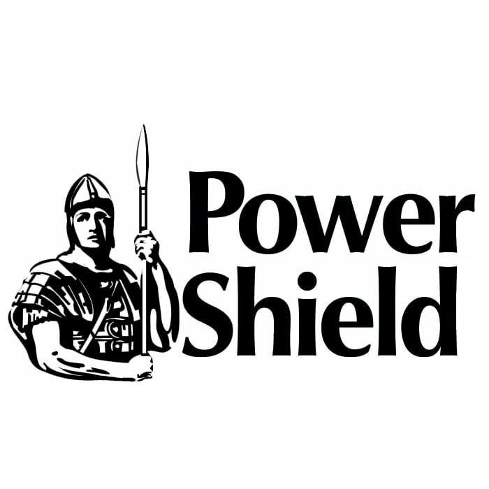 PowerShield