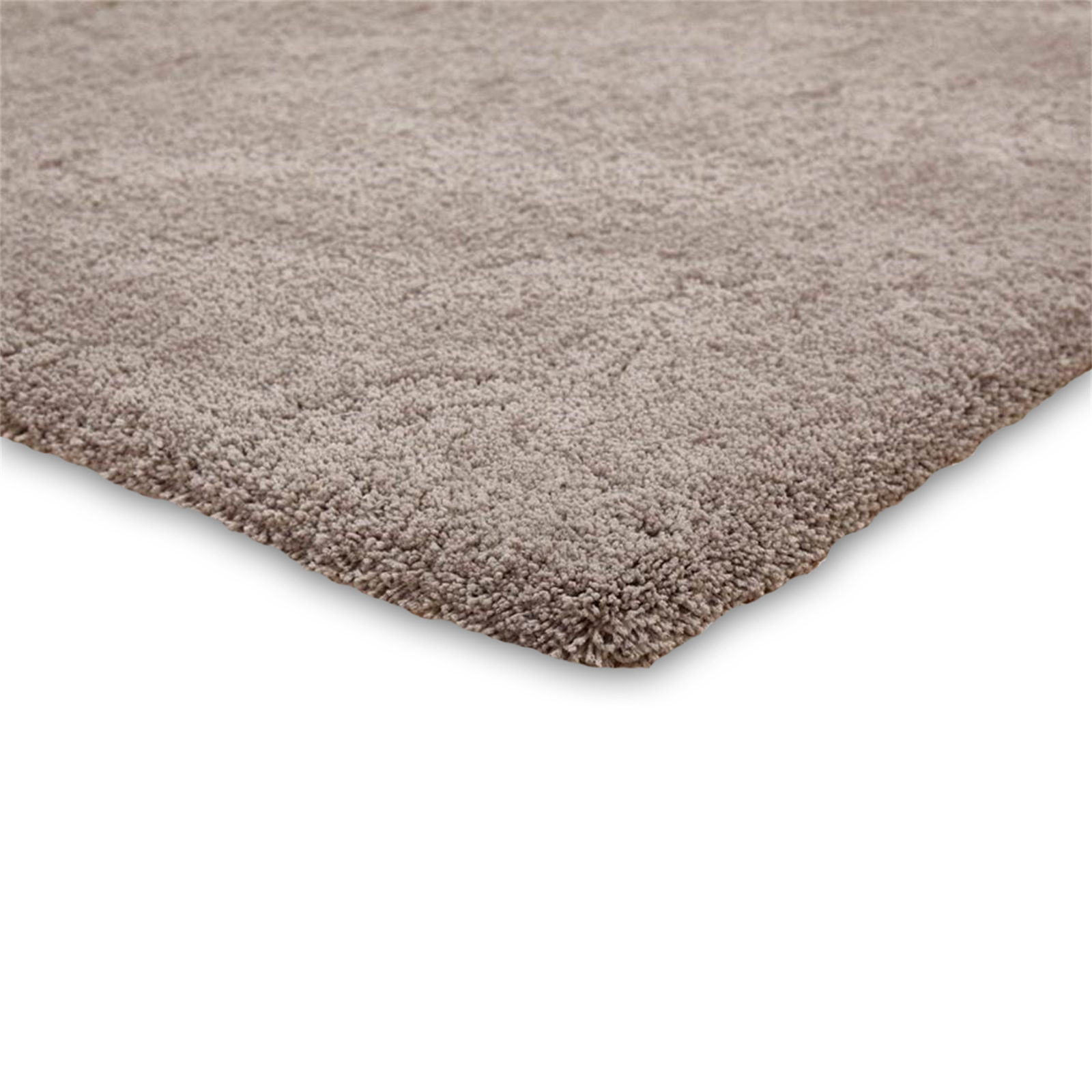 Melody Time 160 x 230cm Beige Polyester Rug product image