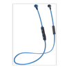 Moki FreeStyle Bluetooth Earphones - Blue [ACC HPFREB]