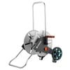Gardena Metal Hose Trolley