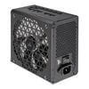 Corsair Rm850x Shift 80 Plus Gold Fully Modular Atx Power Supply [cp-9020252-au]