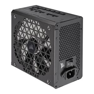 Corsair Rm850x Shift 80 Plus Gold Fully Modular Atx Power Supply [cp-9020252-au]